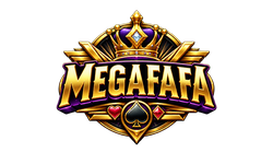 LOGO situs slot gacor pulsa